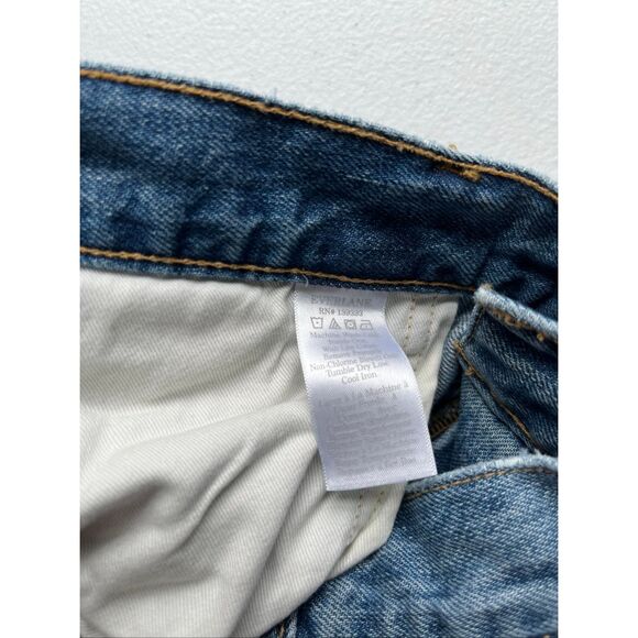 Draft Listing - Picture 5 of 9